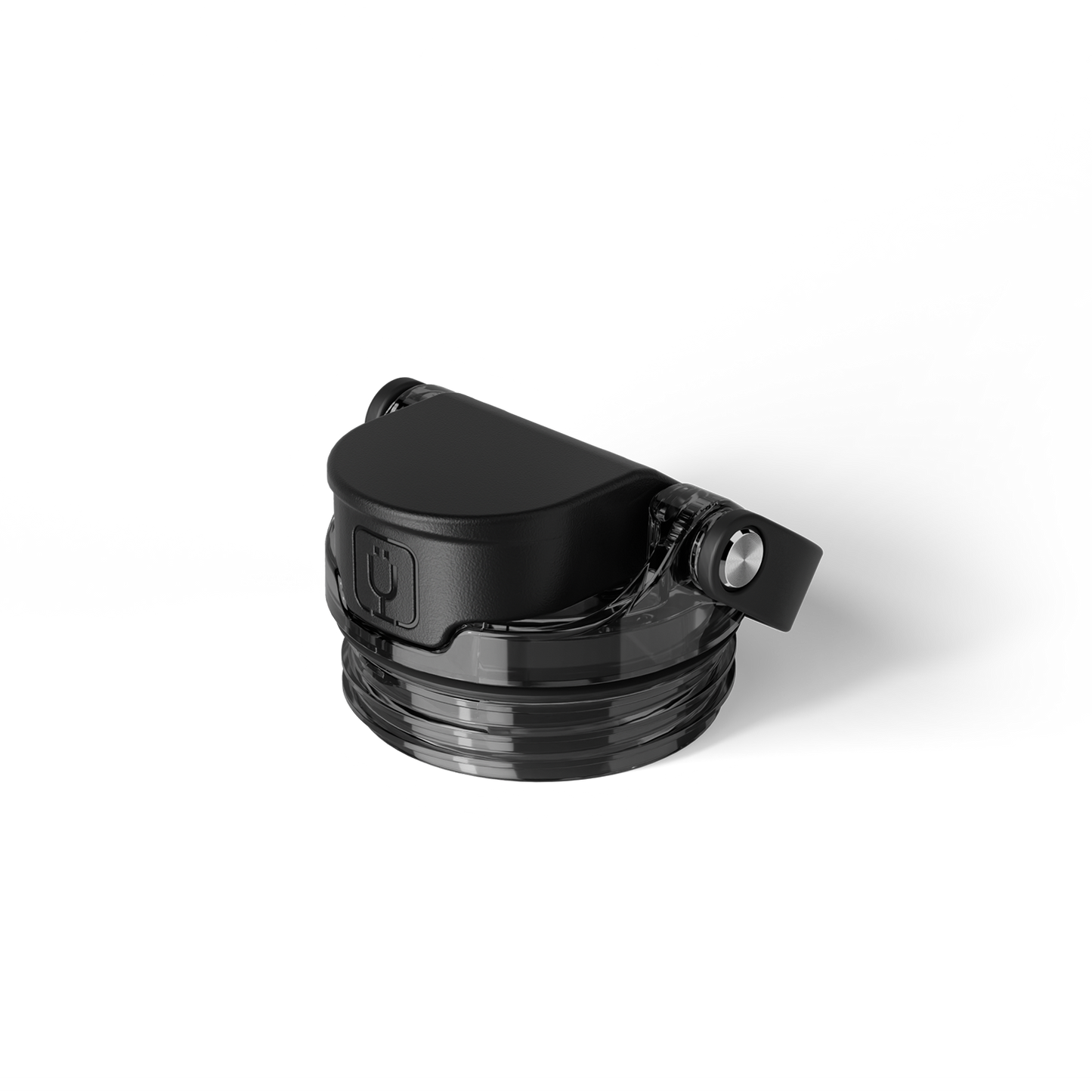 rise-lids-w0 Rise-Lid-MatteBlack.png