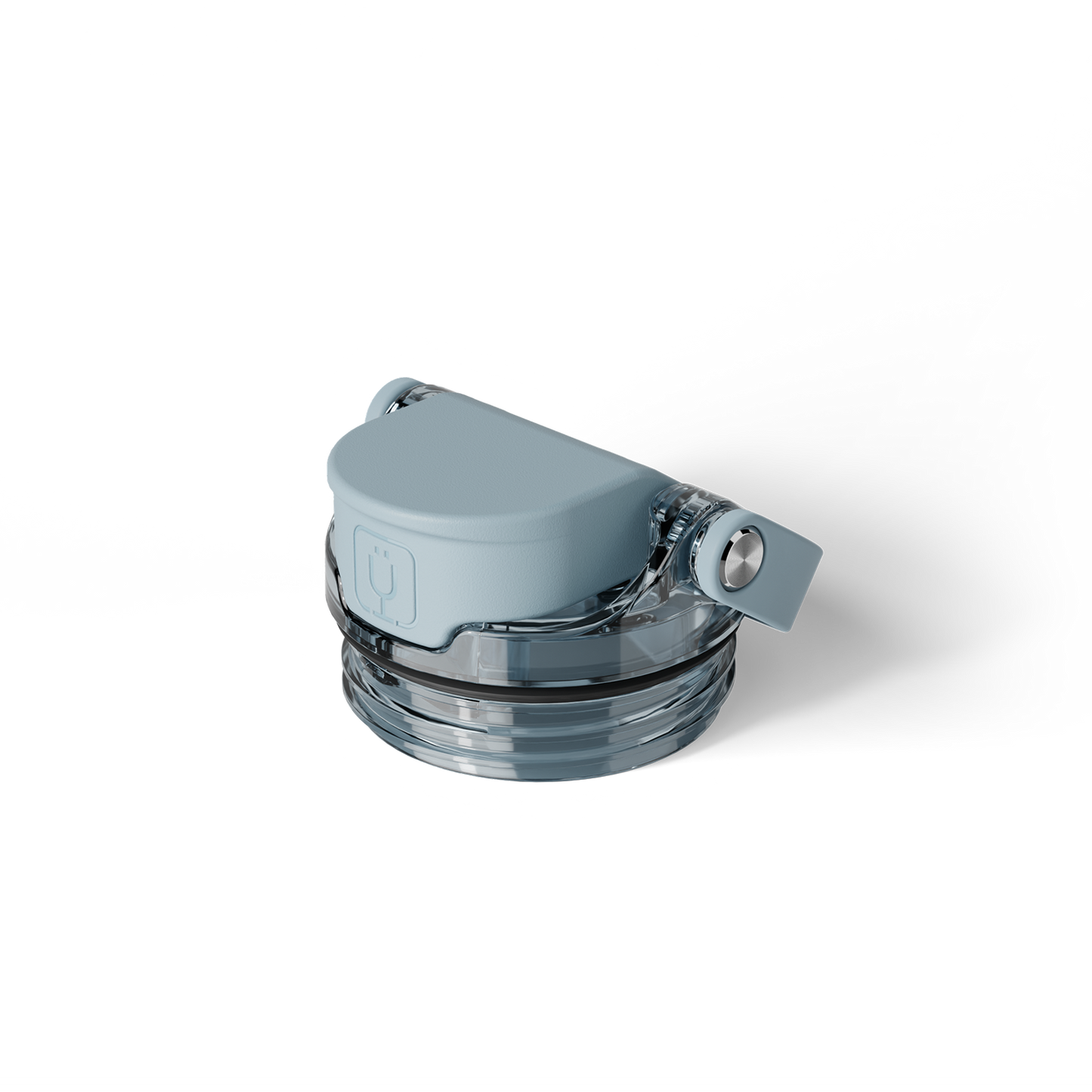 rise-lids-w0 Rise-Lid-Mist.png