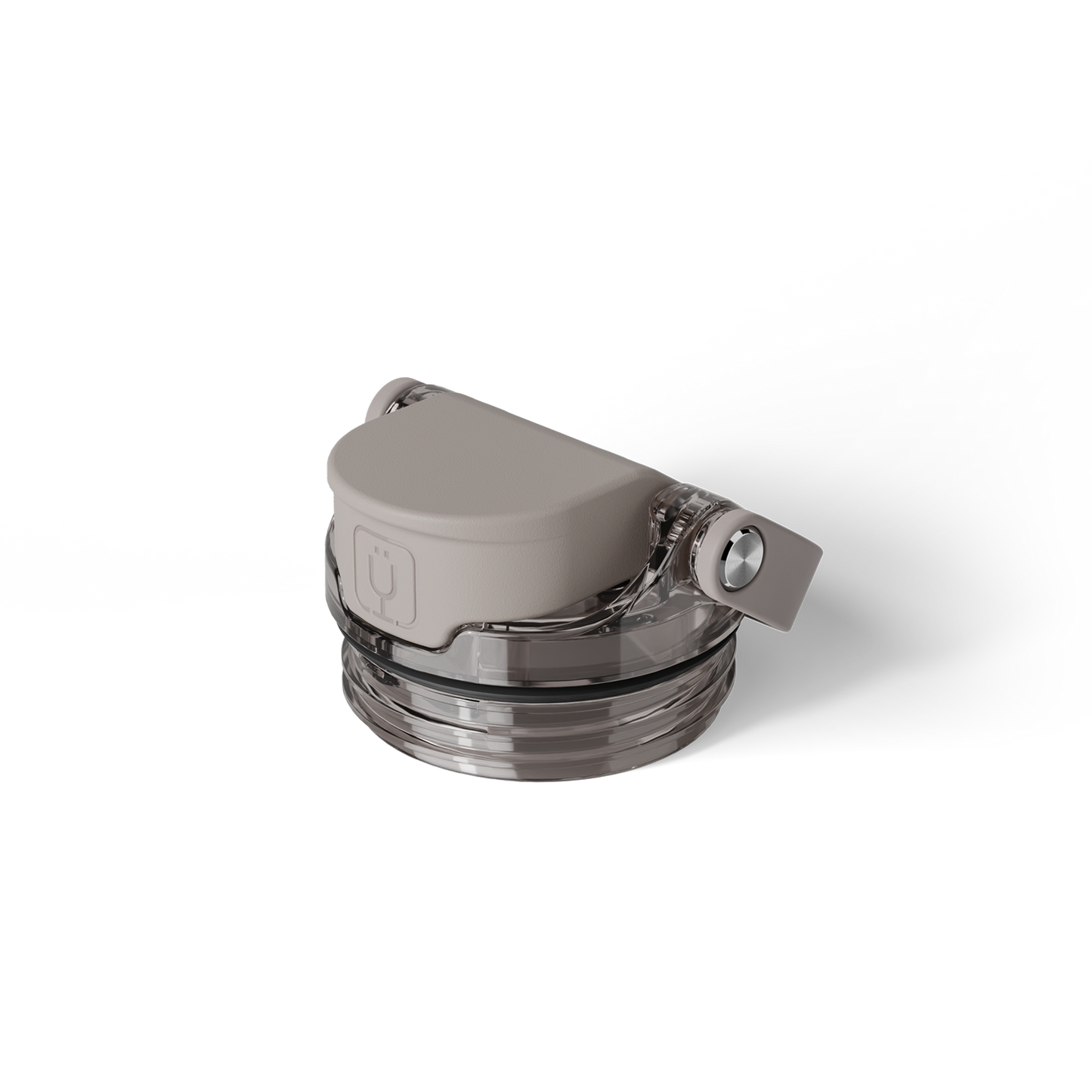 rise-lids-w0 Rise-Lid-Mocha.png