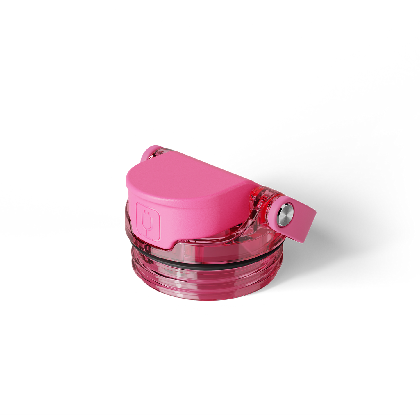 rise-lids-w0 Rise-Lid-NeonPink.png