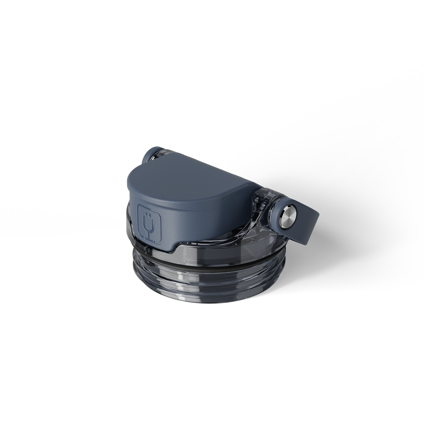 rise-lids-w0 Rise-Lid-NightfallBlue.png