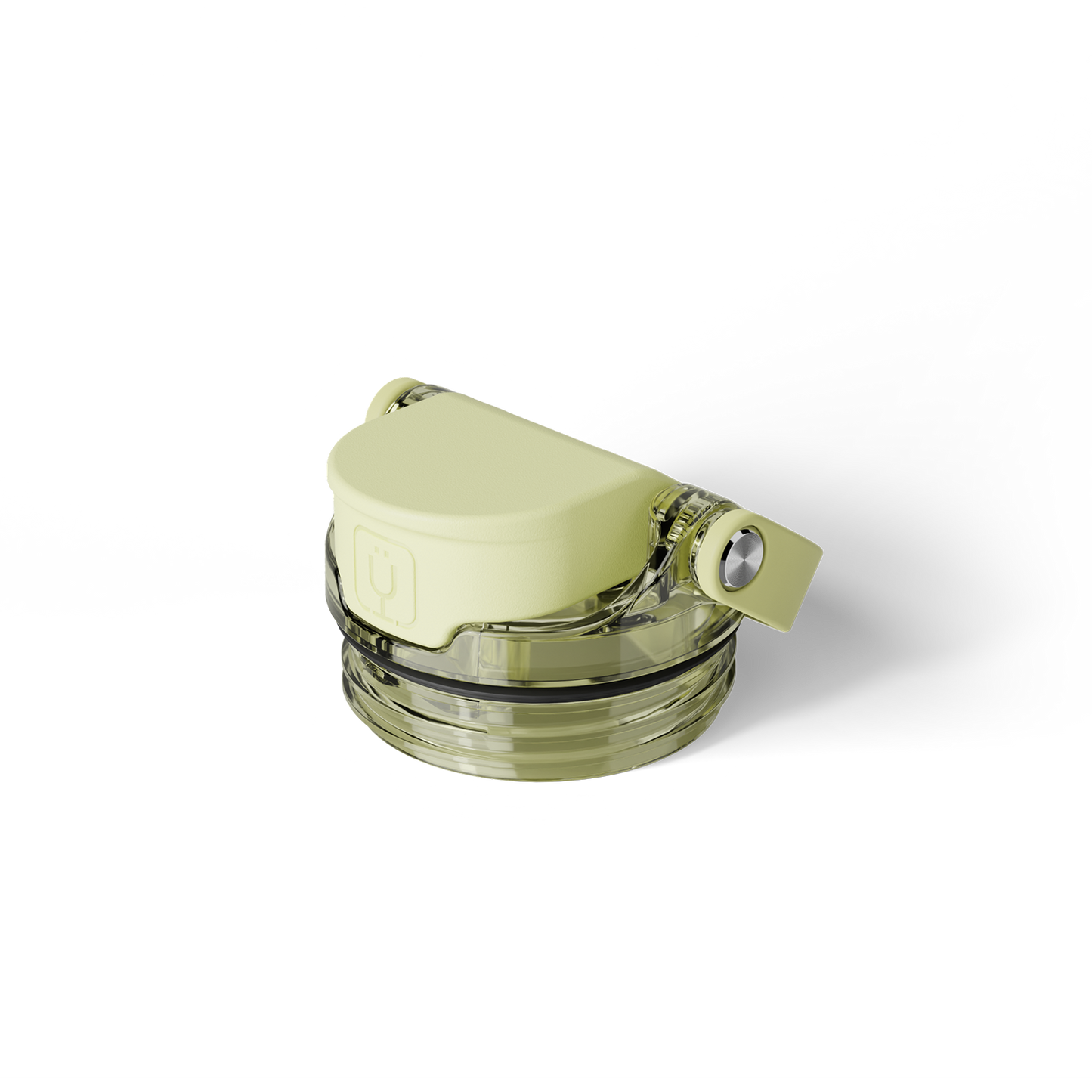 rise-lids-w0 Rise-Lid-PricklyPear.png