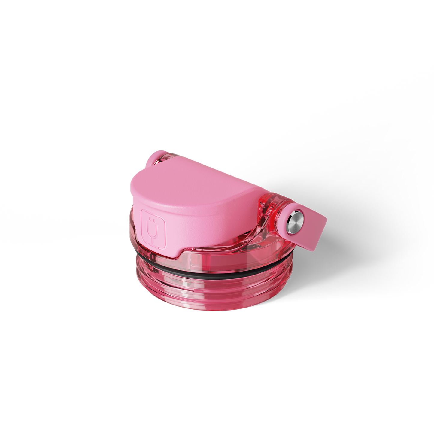 rise-lids-w0 Rise-Lid-Primrose.png