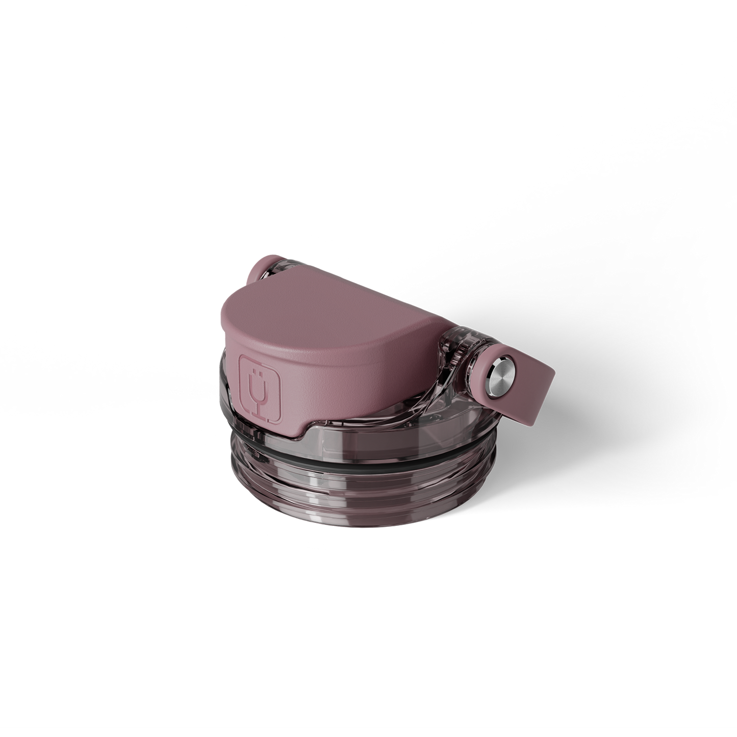 rise-lids-w0 Rise-Lid-RoseTaupe.png