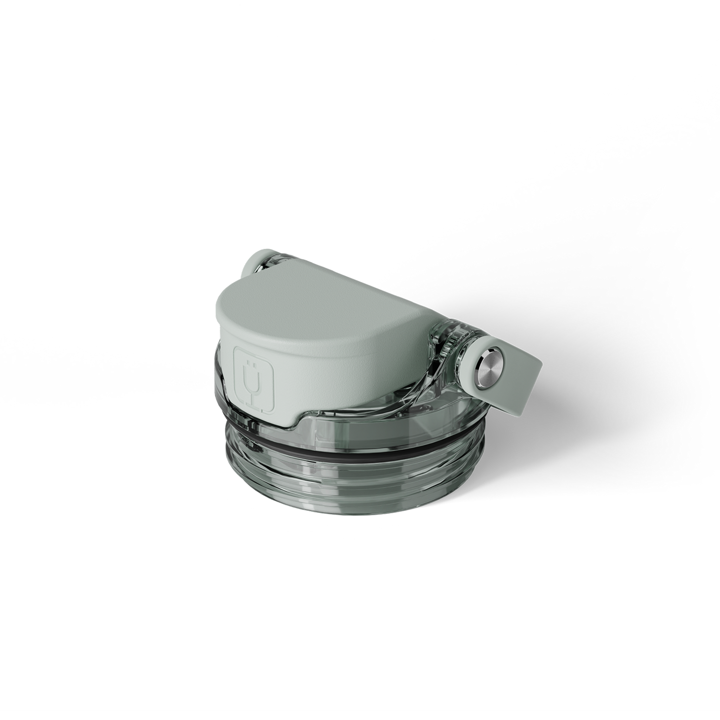rise-lids-w0 Rise-Lid-Sage.png