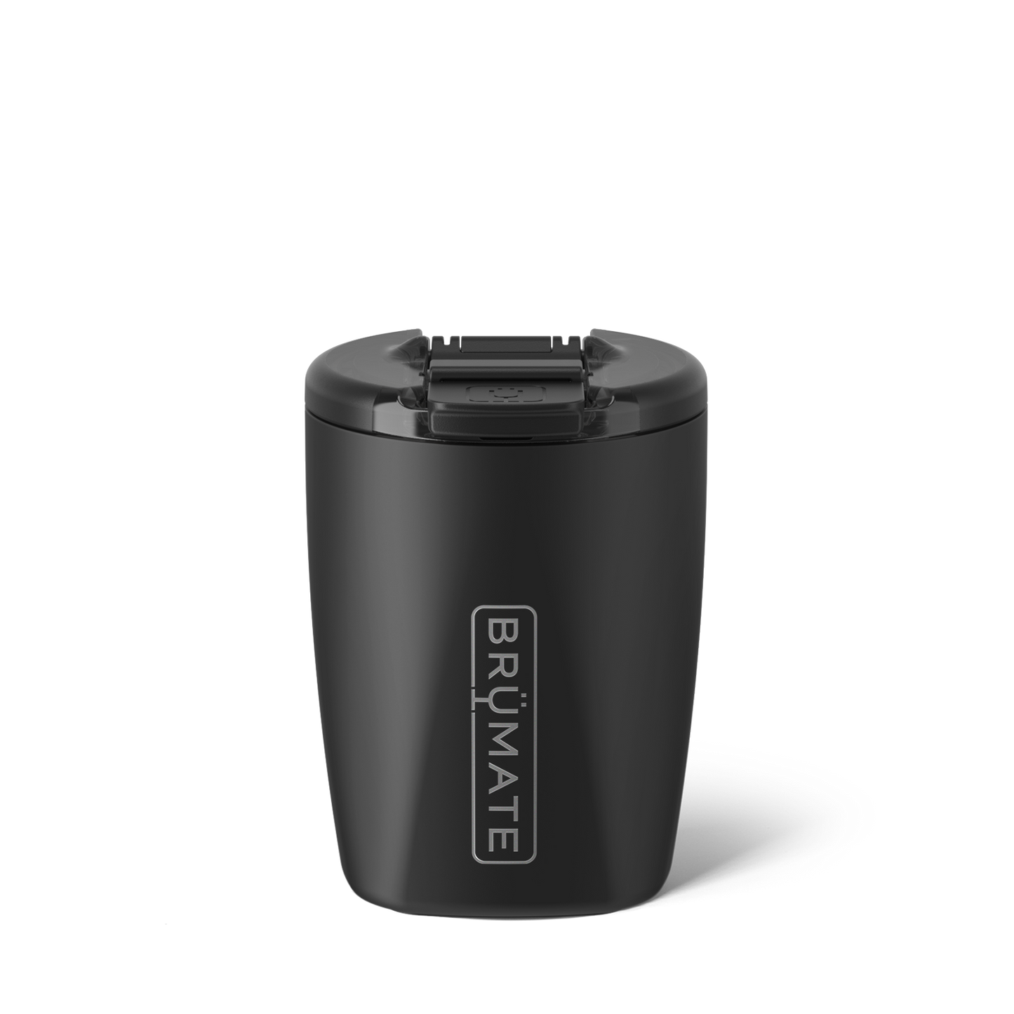 rocks-c7 Rocks-MatteBlack.png