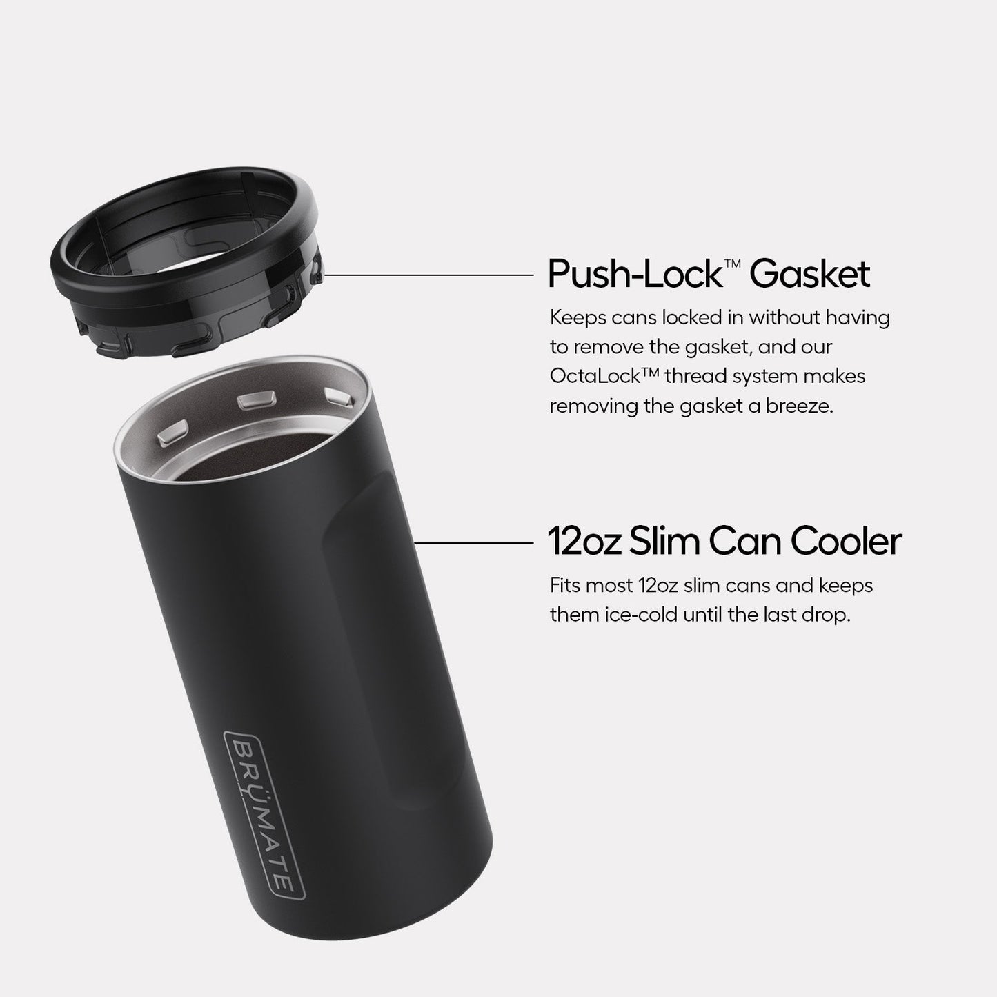 hopsulator-slim-v2-g4 Slim-v2-Alt-Image_1.jpg