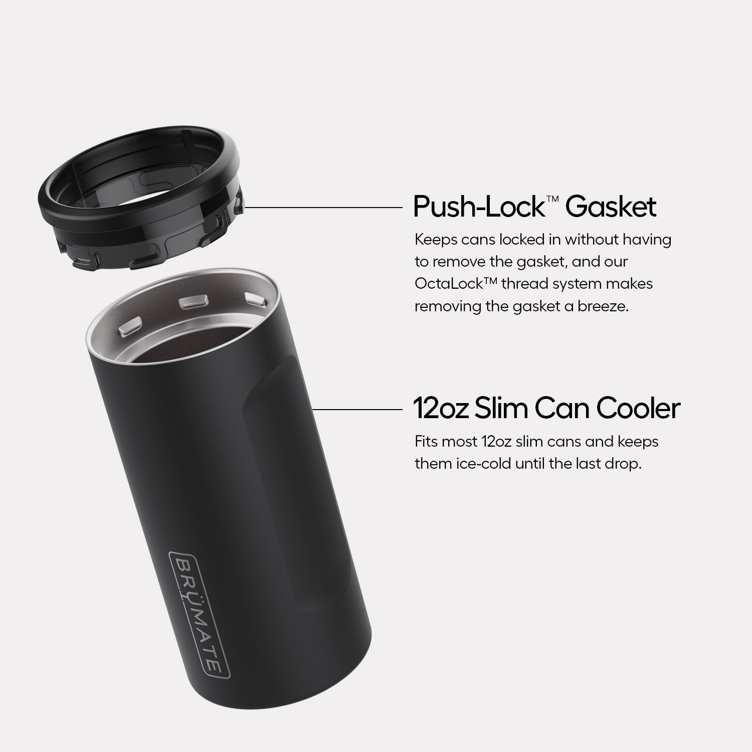 hopsulator-slim-v2-g4 Slim-v2-Alt-Image_1.jpg