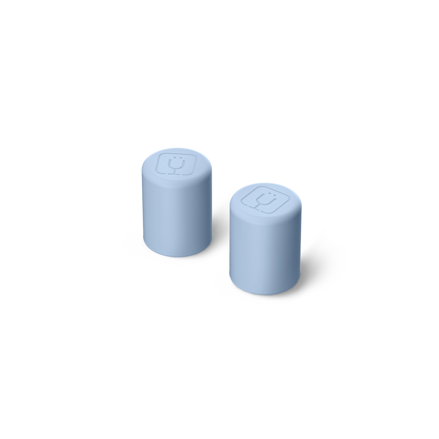 magnetic-straw-covers-s1 Straw-Cover-Capri.png