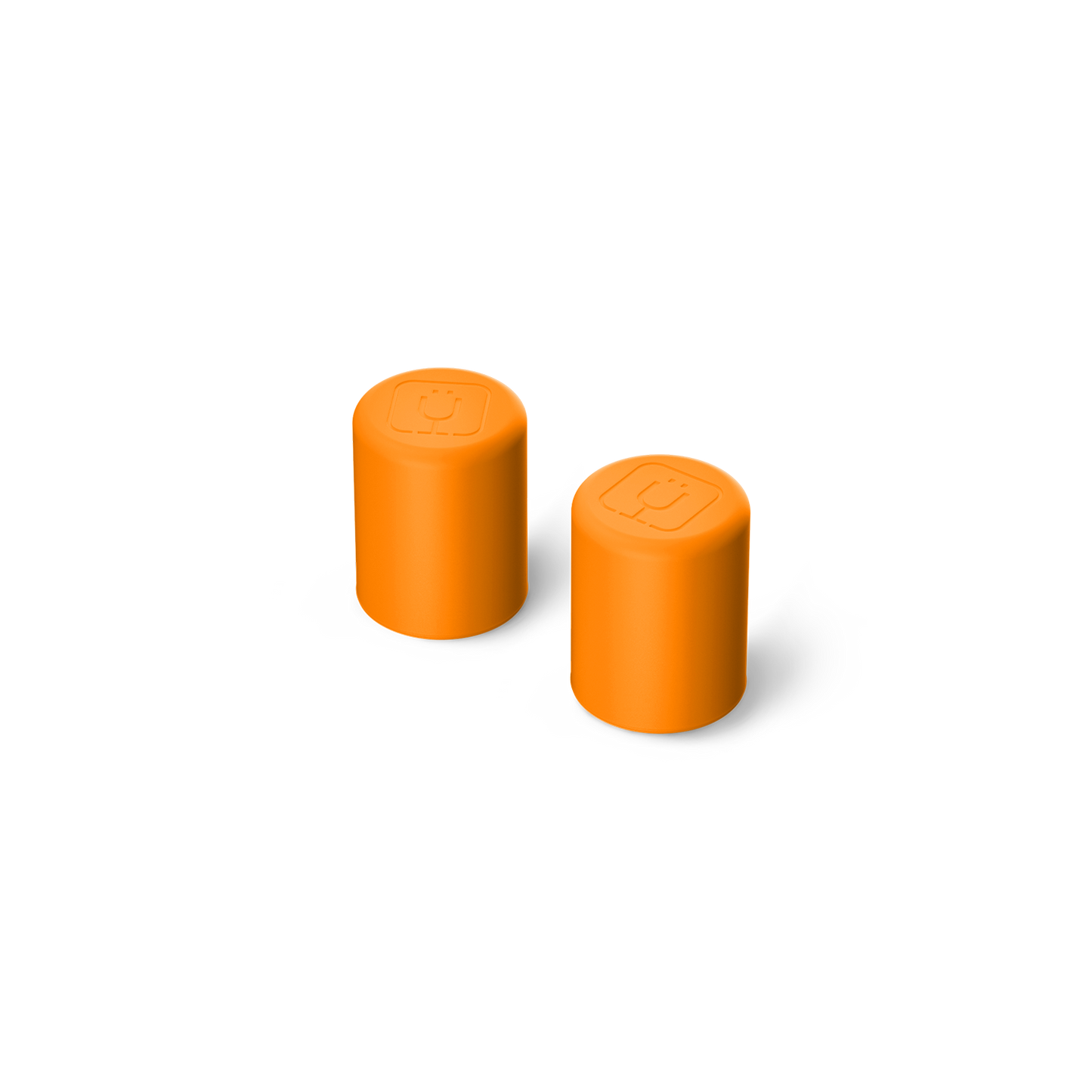 magnetic-straw-covers-s1 Straw-Cover-Clementine.png