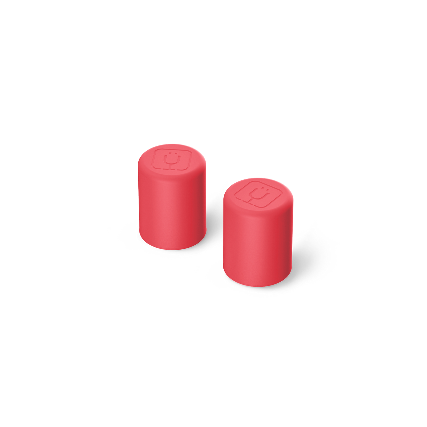 magnetic-straw-covers-s1 Straw-Cover-Coral.png