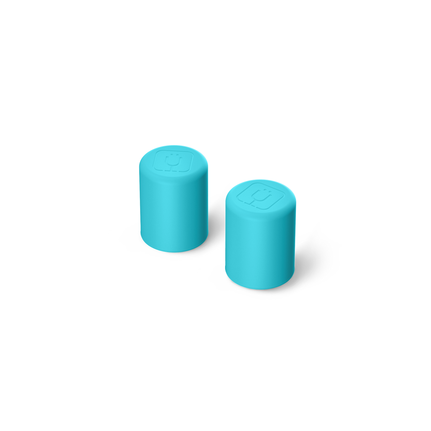 magnetic-straw-covers-s1 Straw-Cover-Curacao.png