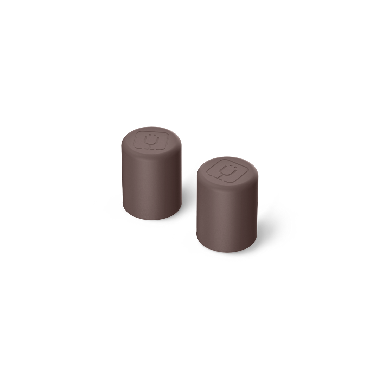 magnetic-straw-covers-s1 Straw-Cover-Java.png