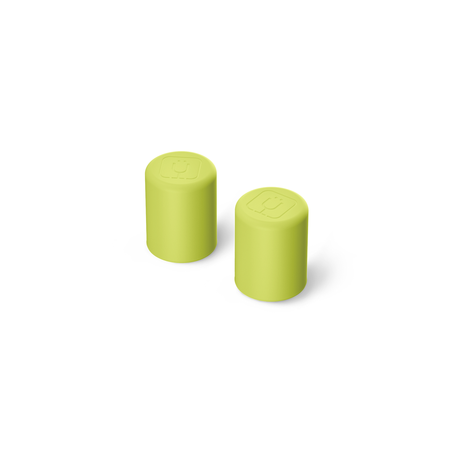 magnetic-straw-covers-s1 Straw-Cover-LemonLime.png