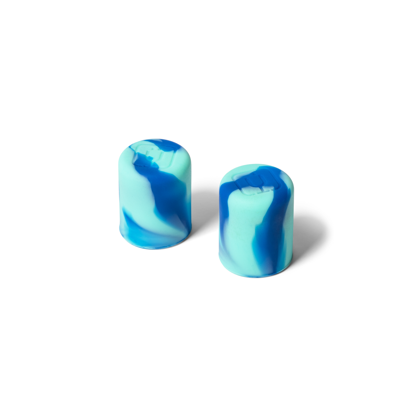 magnetic-straw-cover-ocean-swirl-2-pack-h7 Straw-Cover-Ocean-Swirl_be11f8a1-fe2d-4f92-83b7-d98d9b3a712d.png
