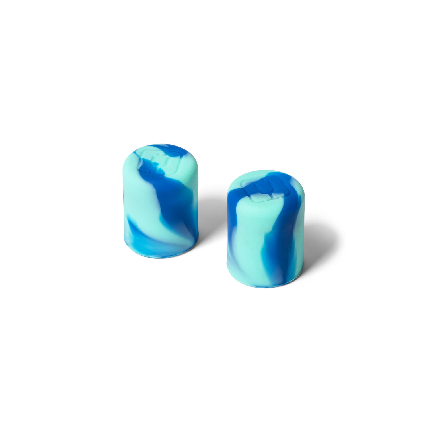 magnetic-straw-cover-ocean-swirl-2-pack-h7 Straw-Cover-Ocean-Swirl_be11f8a1-fe2d-4f92-83b7-d98d9b3a712d.png