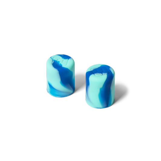magnetic-straw-cover-ocean-swirl-2-pack-h7 Straw-Cover-Ocean-Swirl_be11f8a1-fe2d-4f92-83b7-d98d9b3a712d.png