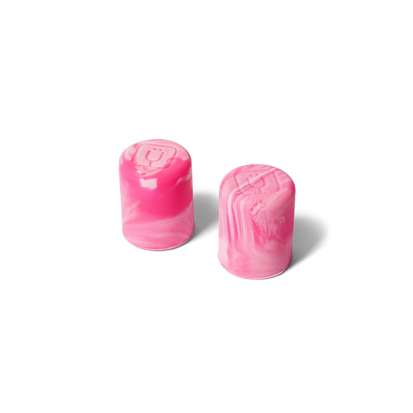 magnetic-straw-cover-pink-swirl-2-pack-l0 Straw-Cover-Pink-Swirl.png