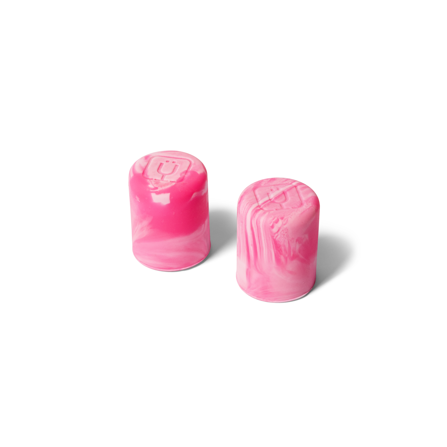 magnetic-straw-cover-pink-swirl-2-pack-l0 Straw-Cover-Pink-Swirl.png