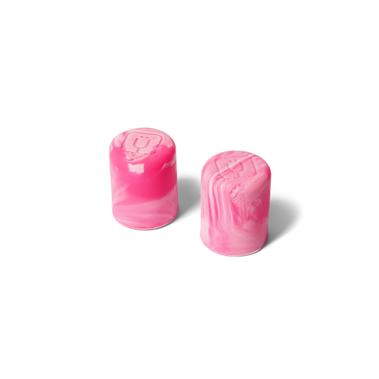 magnetic-straw-cover-pink-swirl-2-pack-l0 Straw-Cover-Pink-Swirl.png