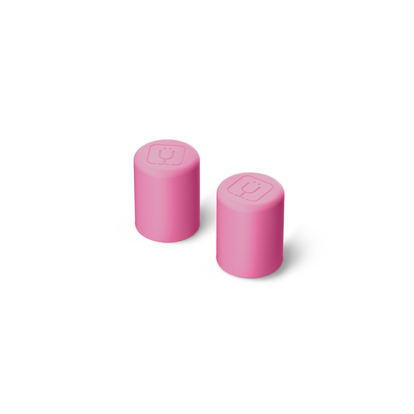 magnetic-straw-covers-s1 Straw-Cover-PinkGingham.png