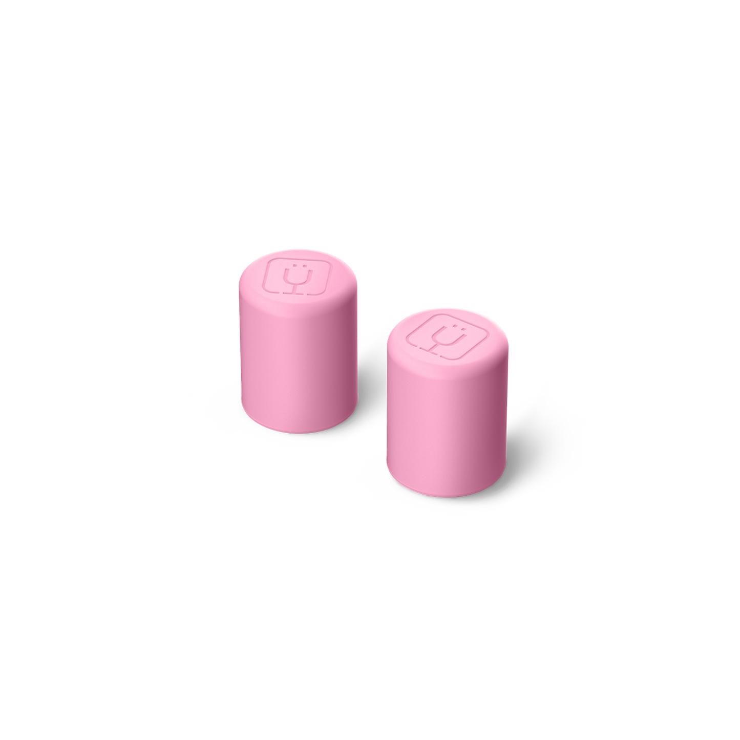 magnetic-straw-covers-s1 Straw-Cover-Primrose.png