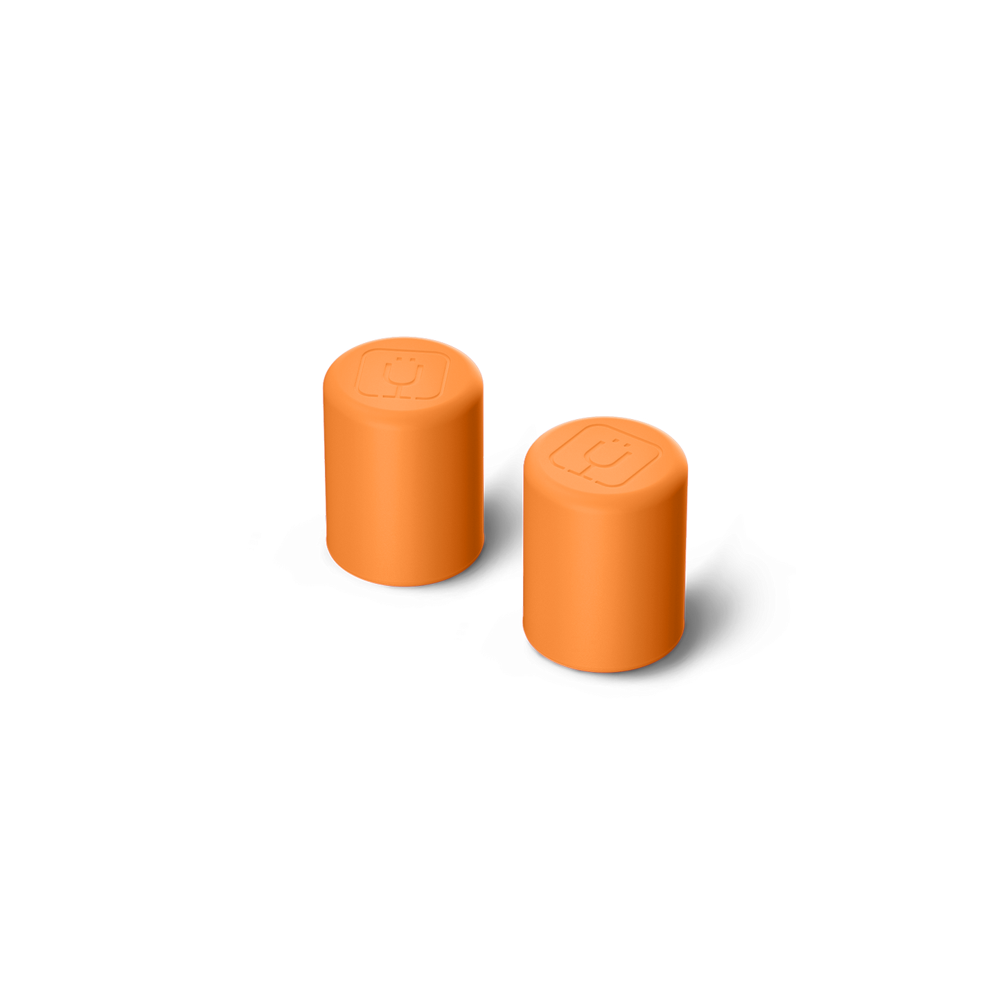 magnetic-straw-covers-s1 Straw-Cover-VibeCheck.png