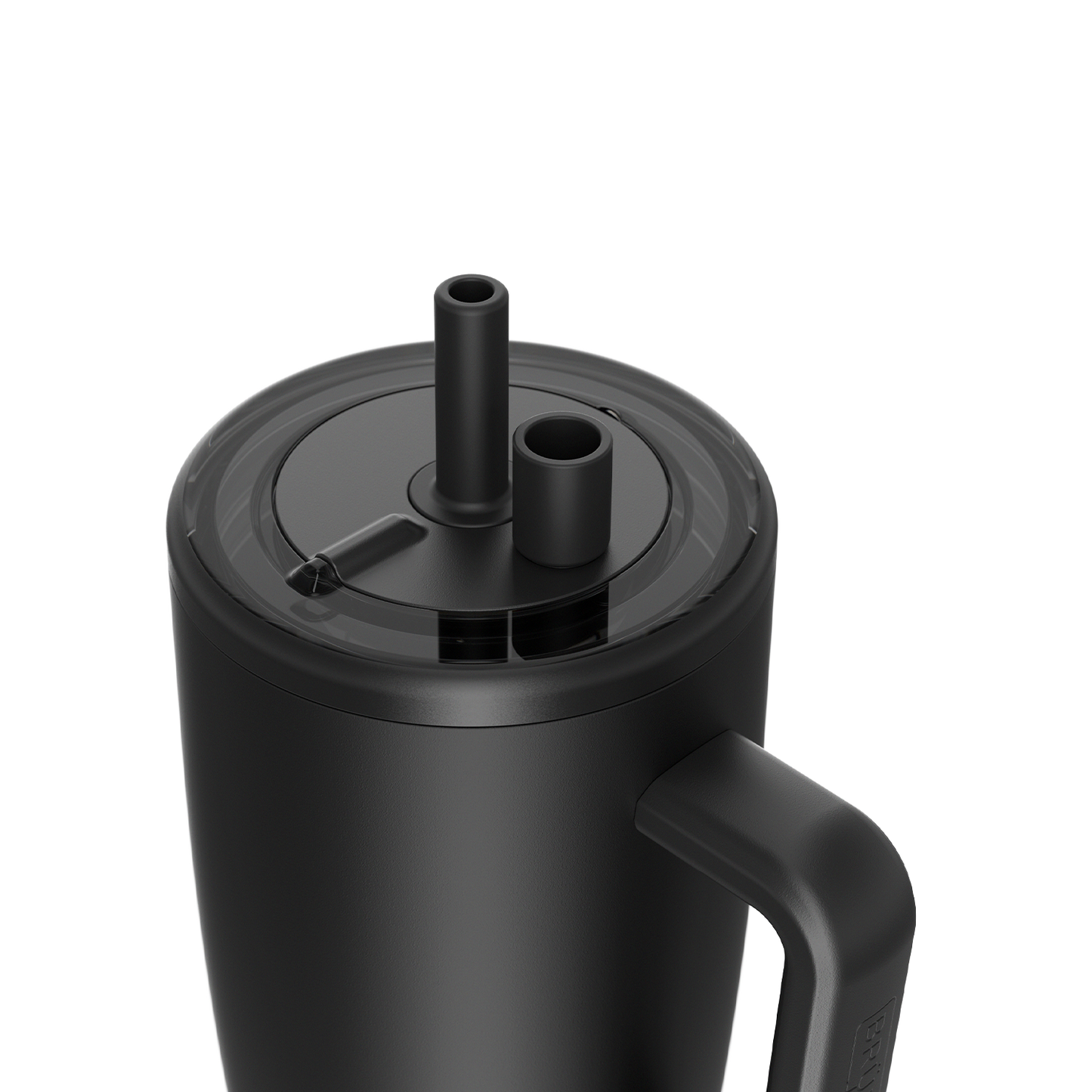 magnetic-straw-covers-s1 Straw_Cap_Era_AltImage_f09d0fa2-4086-4119-8a16-fb7f5e47bfa8.png
