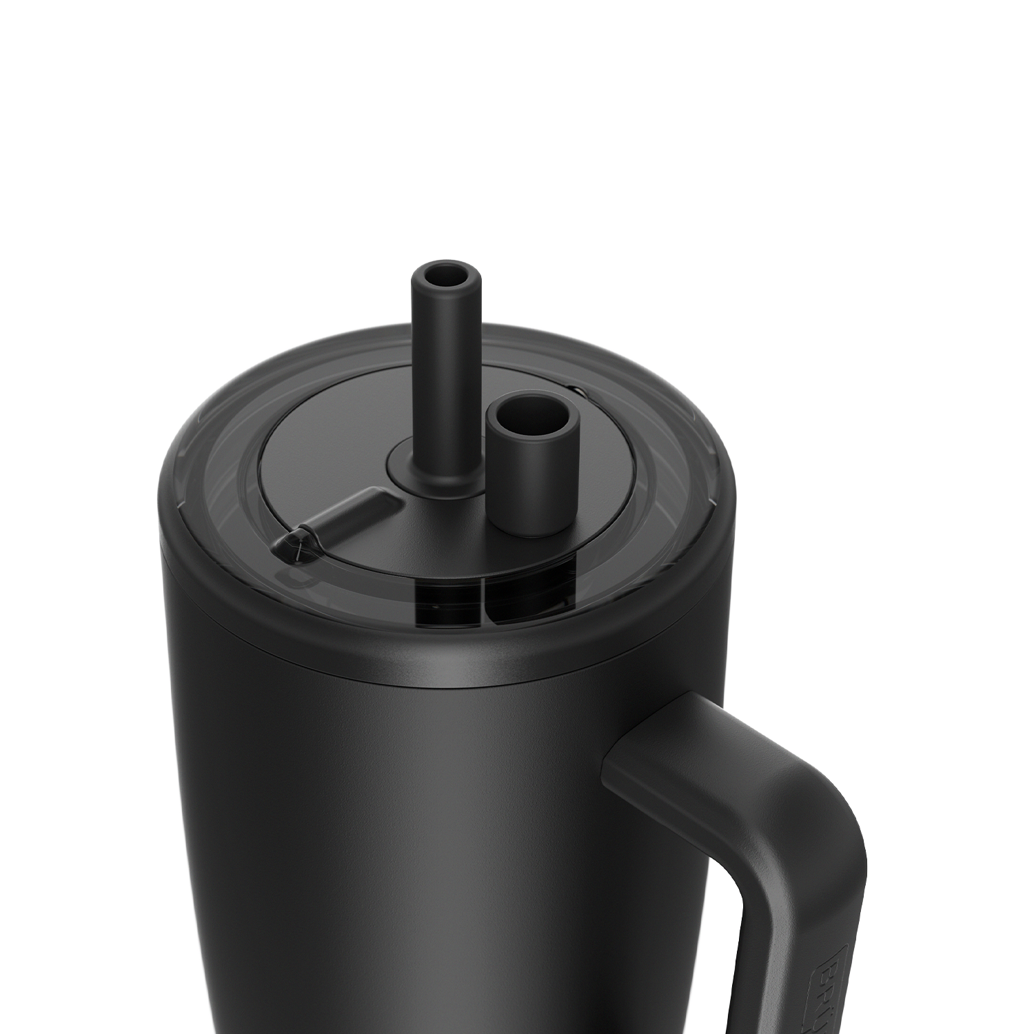 magnetic-straw-covers-s1 Straw_Cap_Era_AltImage_f09d0fa2-4086-4119-8a16-fb7f5e47bfa8.png