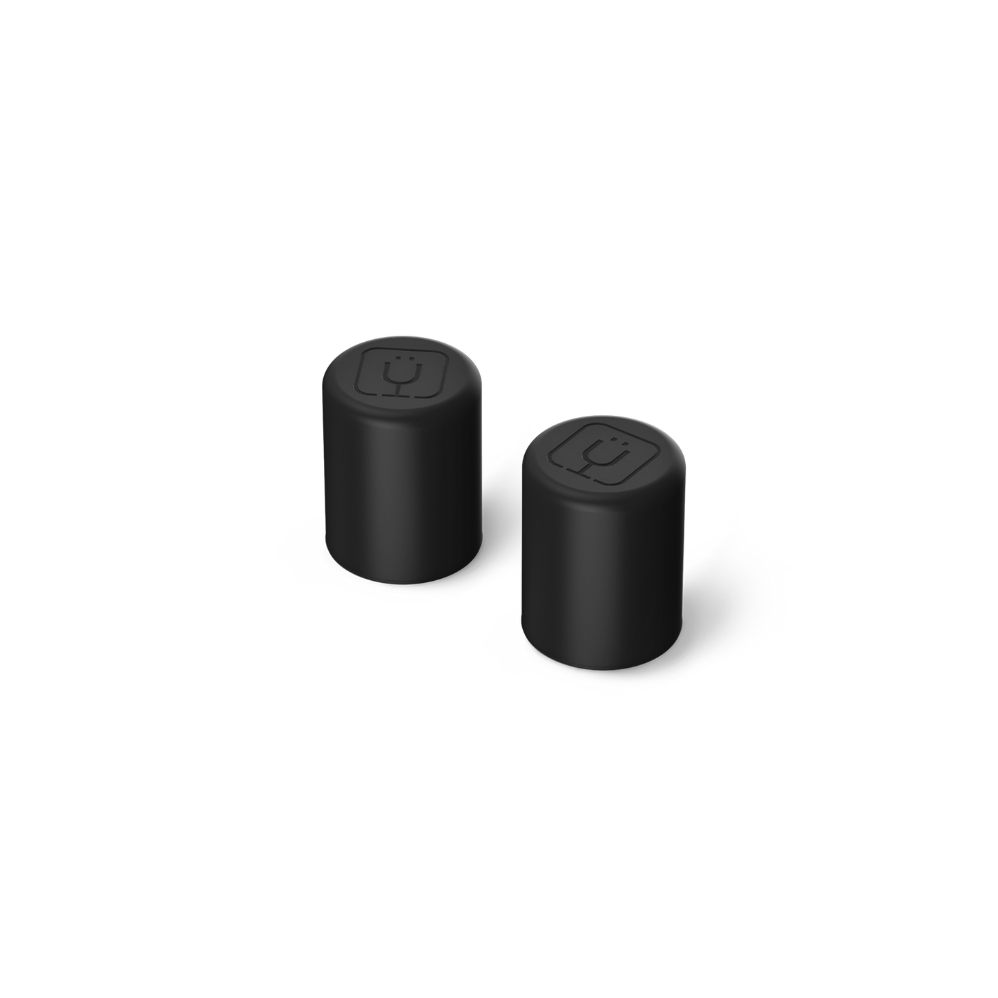 magnetic-straw-covers-s1 Straw_Cap_Era_Black.png
