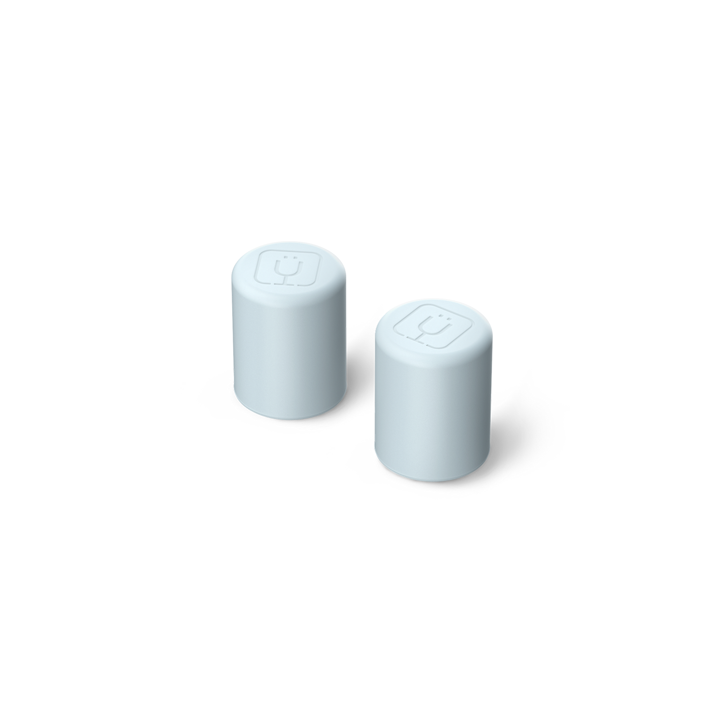 magnetic-straw-covers-s1 Straw_Cap_Era_Blue-Agave.png