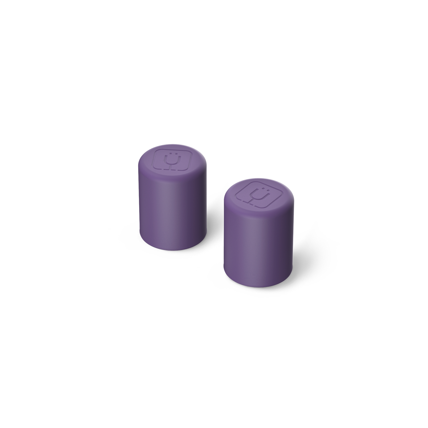 magnetic-straw-covers-s1 Straw_Cap_Era_Dark-Aura.png