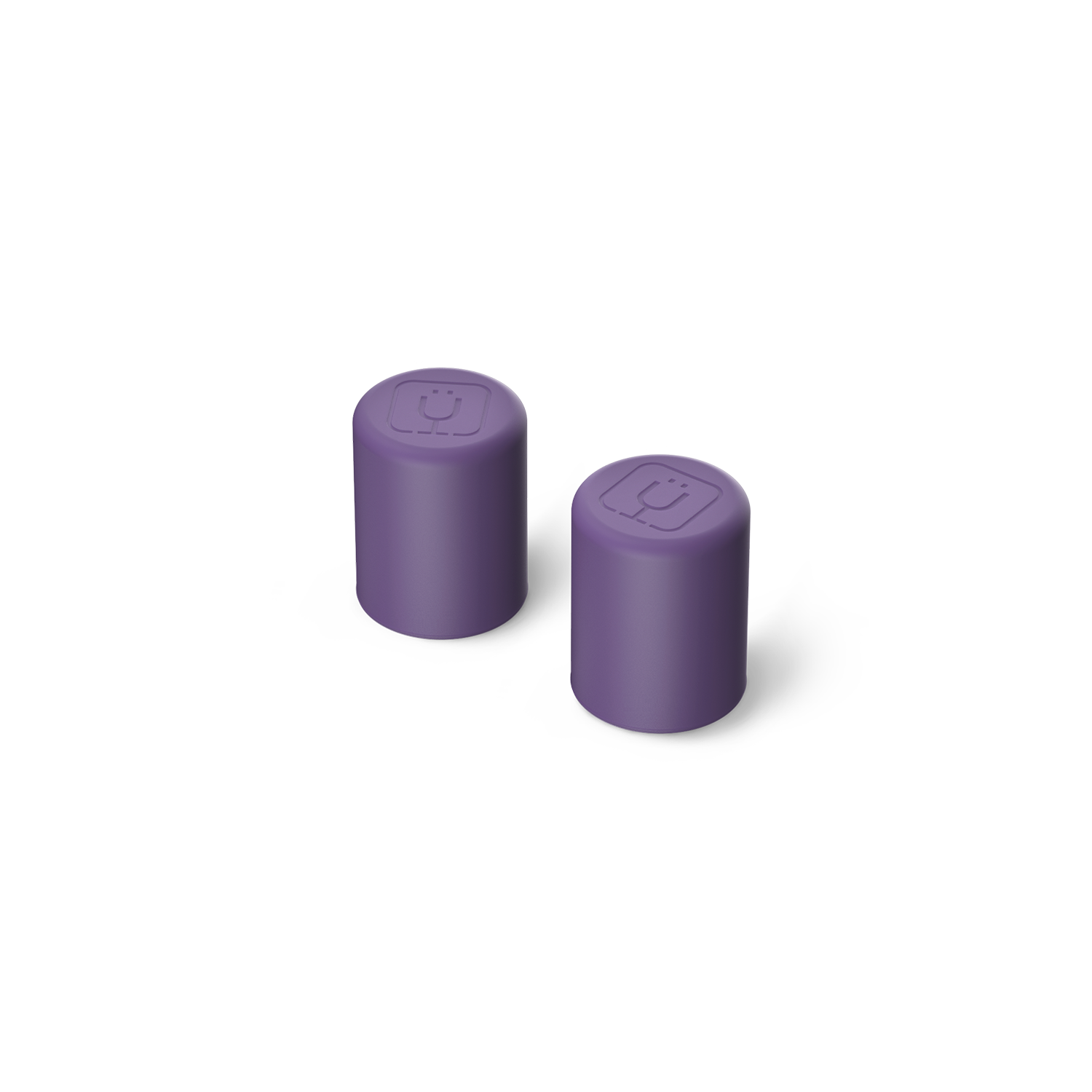 magnetic-straw-covers-s1 Straw_Cap_Era_Dark-Aura.png