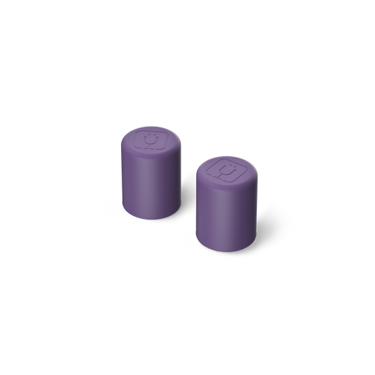 magnetic-straw-covers-s1 Straw_Cap_Era_Dark-Aura.png
