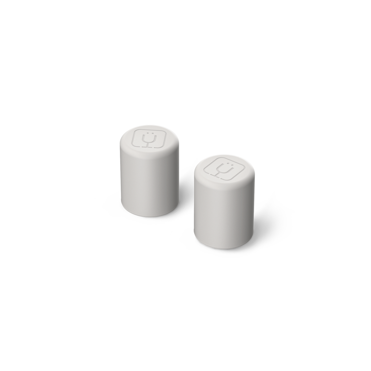 magnetic-straw-covers-s1 Straw_Cap_Era_Dune.png