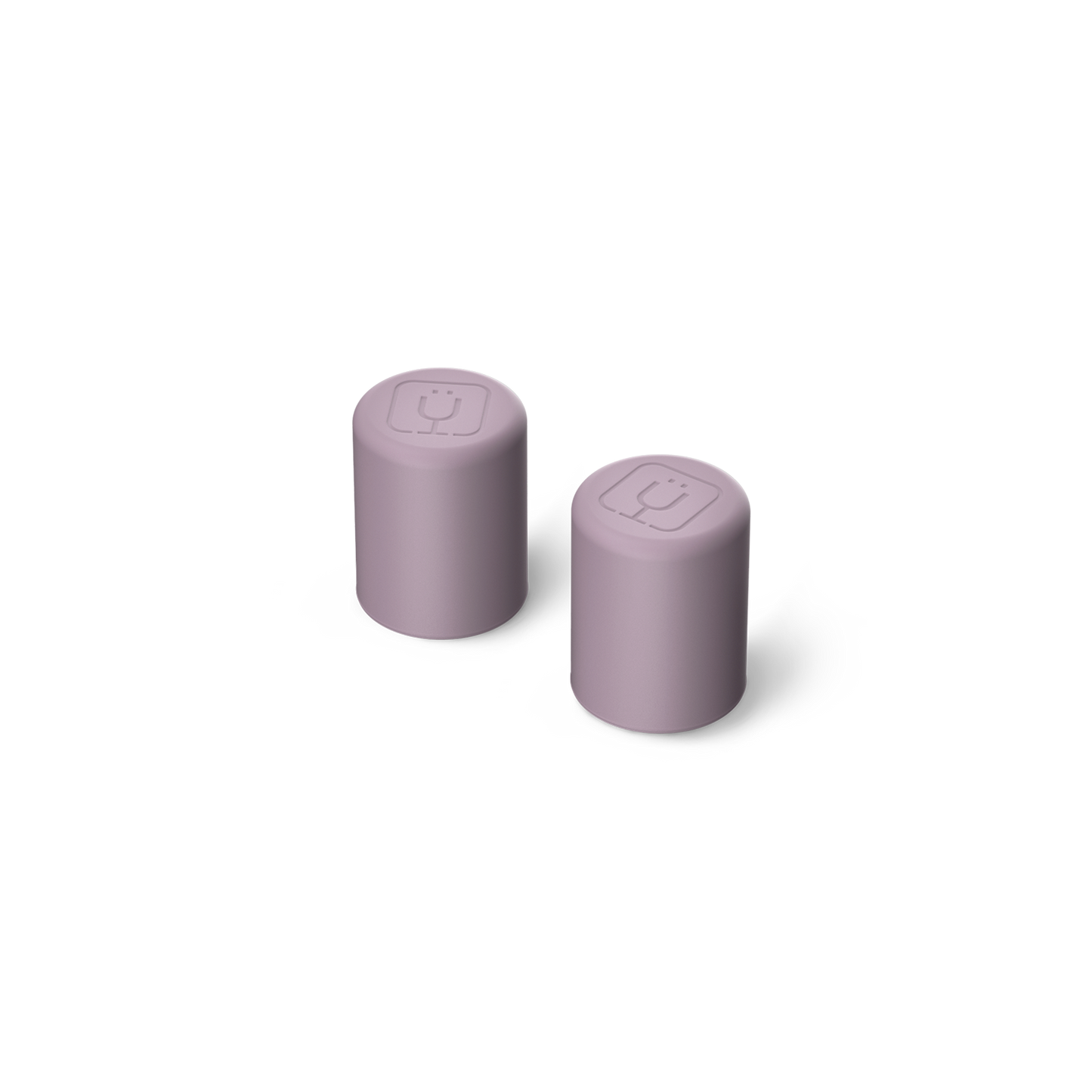 magnetic-straw-covers-s1 Straw_Cap_Era_Lilac-Dusk.png