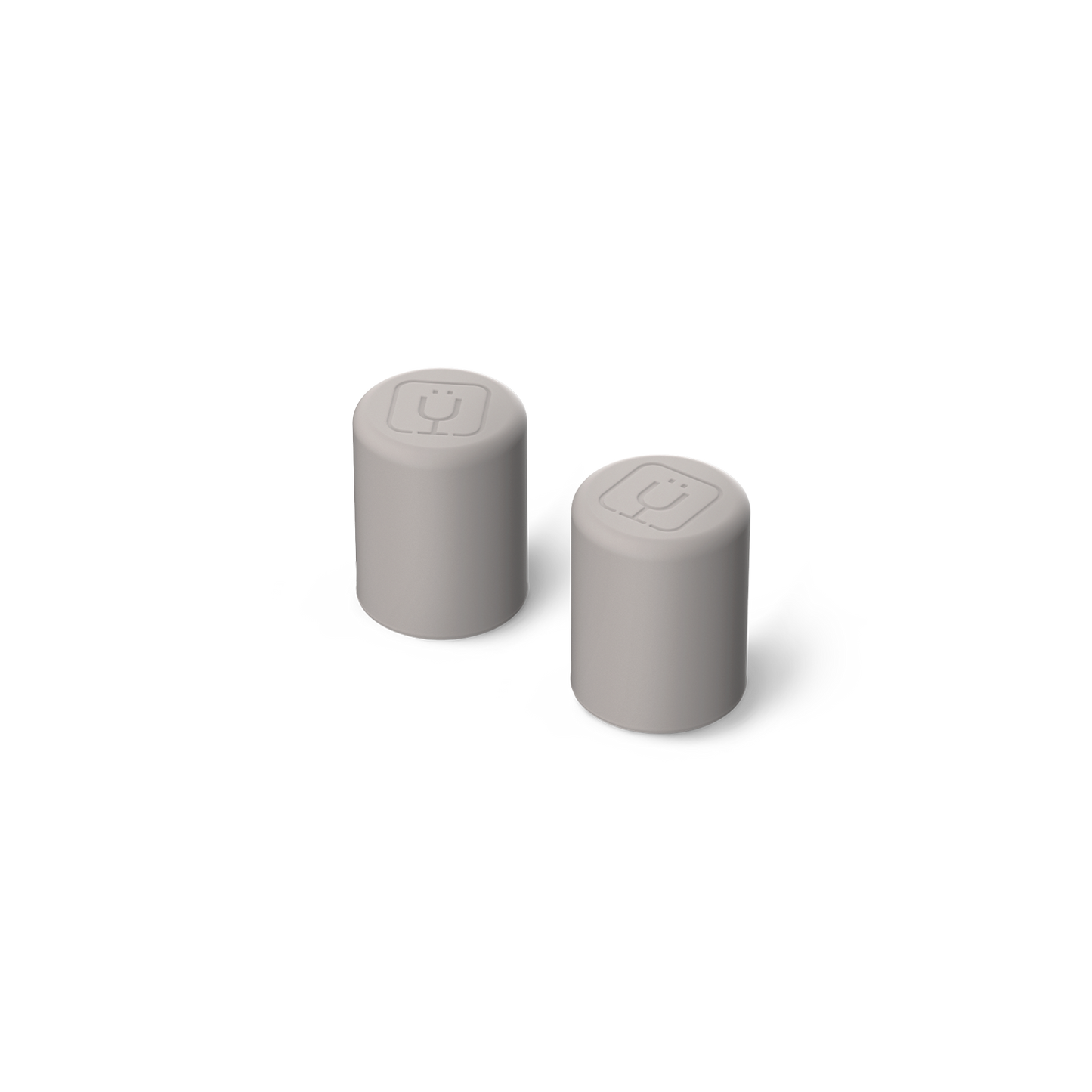 magnetic-straw-covers-s1 Straw_Cap_Era_Mocha.png
