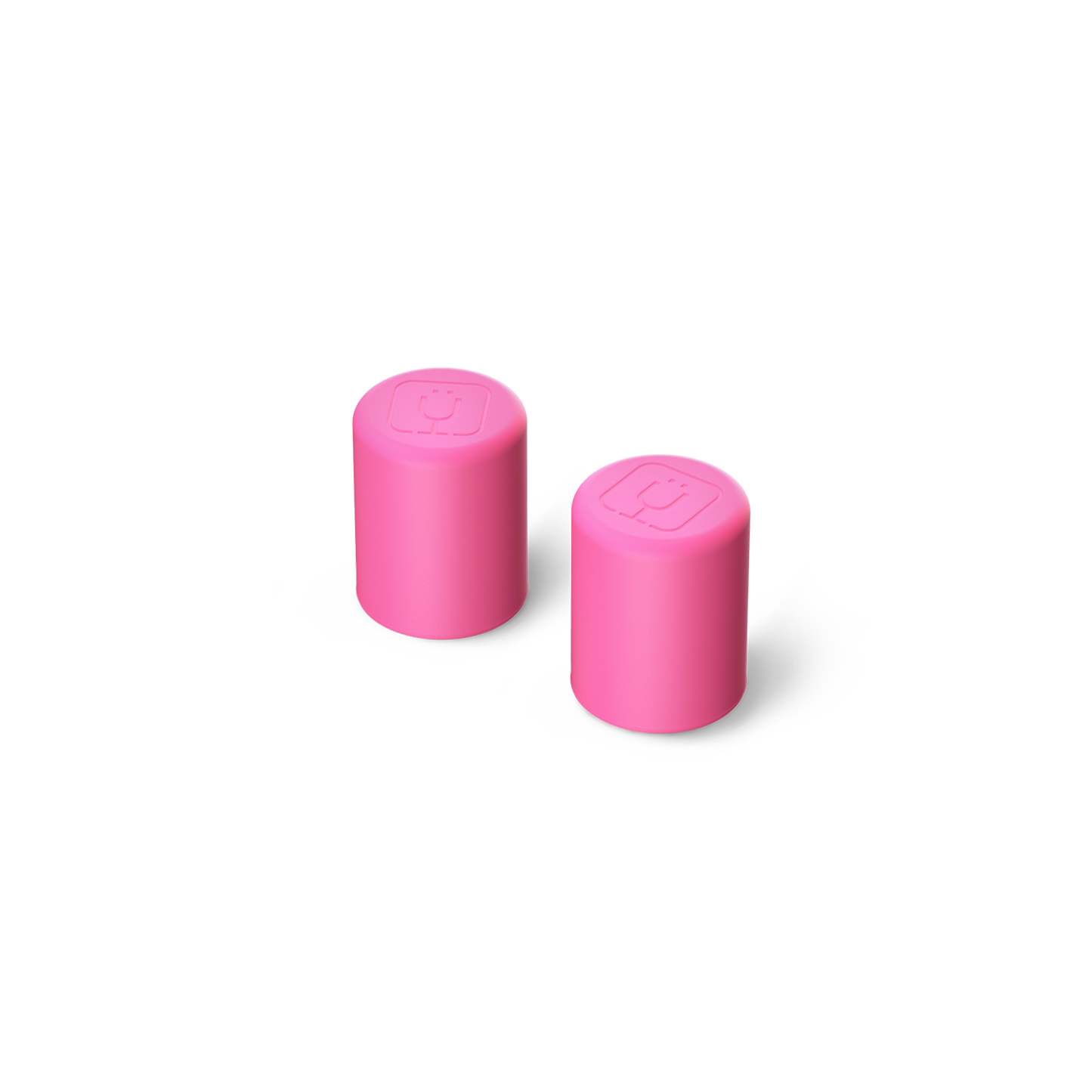 magnetic-straw-covers-s1 Straw_Cap_Era_Neon-Pink.png