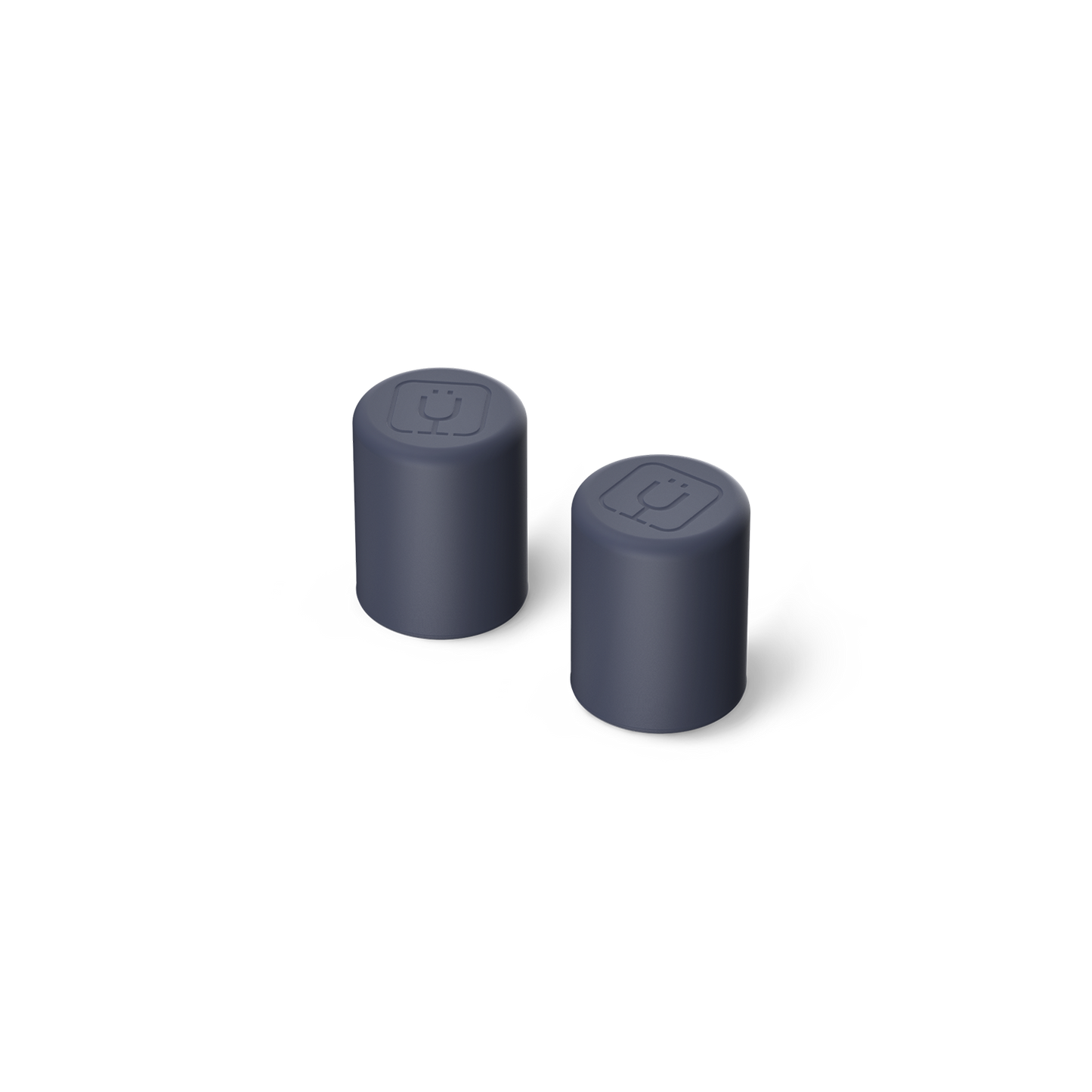 magnetic-straw-covers-s1 Straw_Cap_Era_Nightfall-Blue.png
