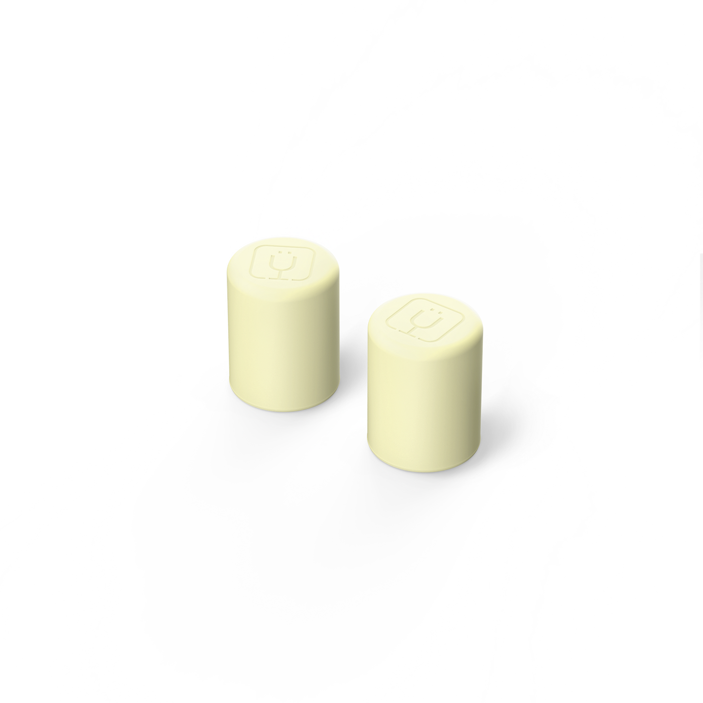 magnetic-straw-covers-s1 Straw_Cap_Era_Prickly-Pear.png