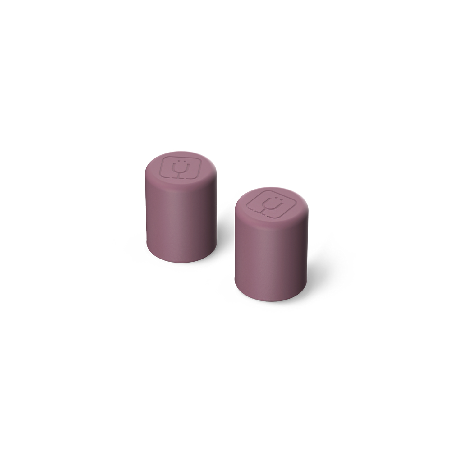 magnetic-straw-covers-s1 Straw_Cap_Era_Rose-Taupe.png