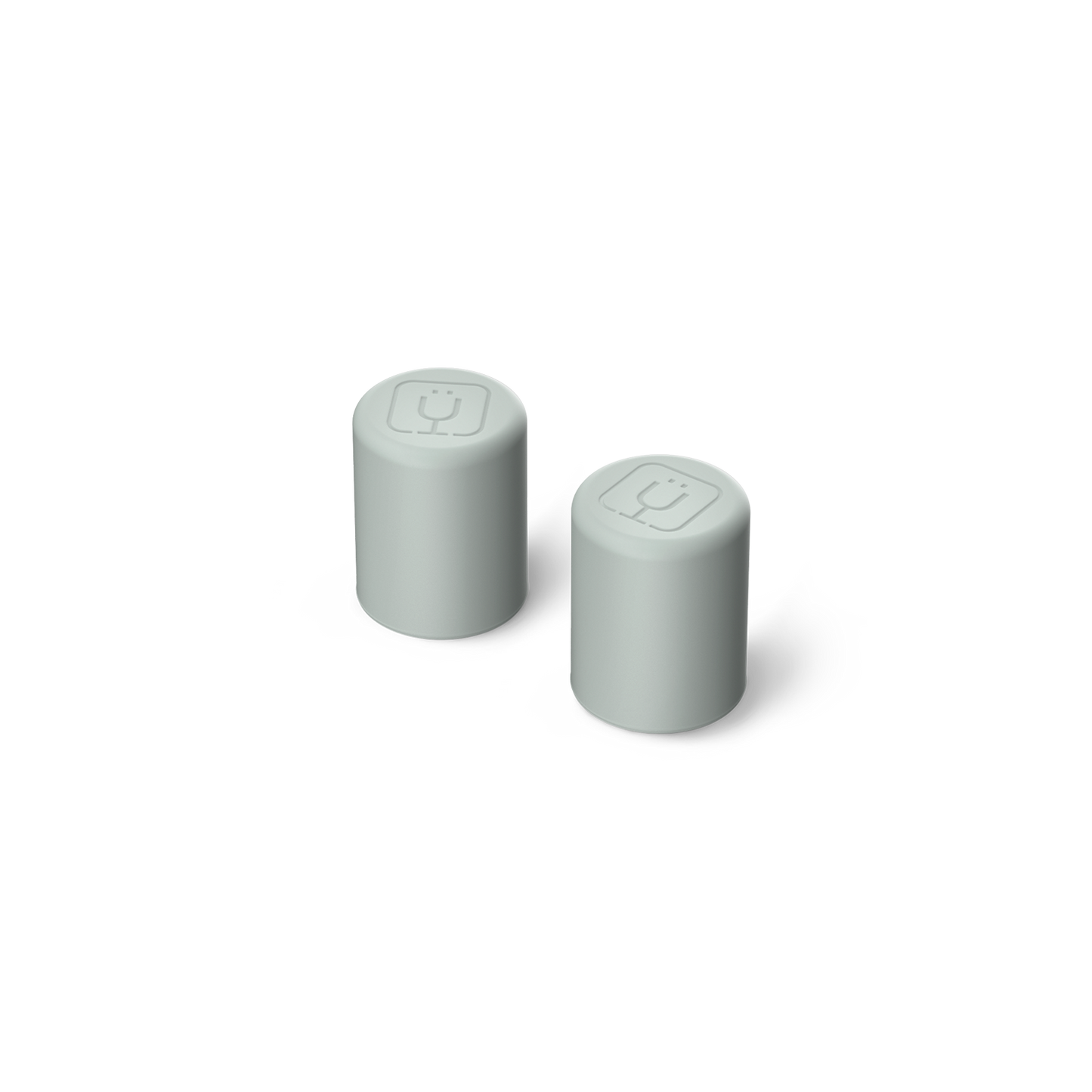 magnetic-straw-covers-s1 Straw_Cap_Era_Sage.png