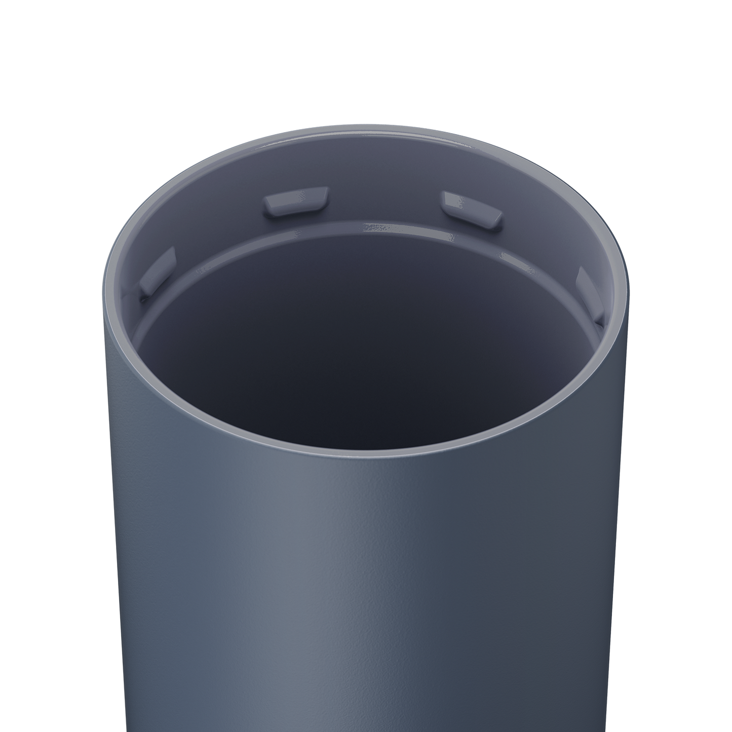 strova-18oz-c6 Strova-Ceramic-Interior-NightfallBlue.png