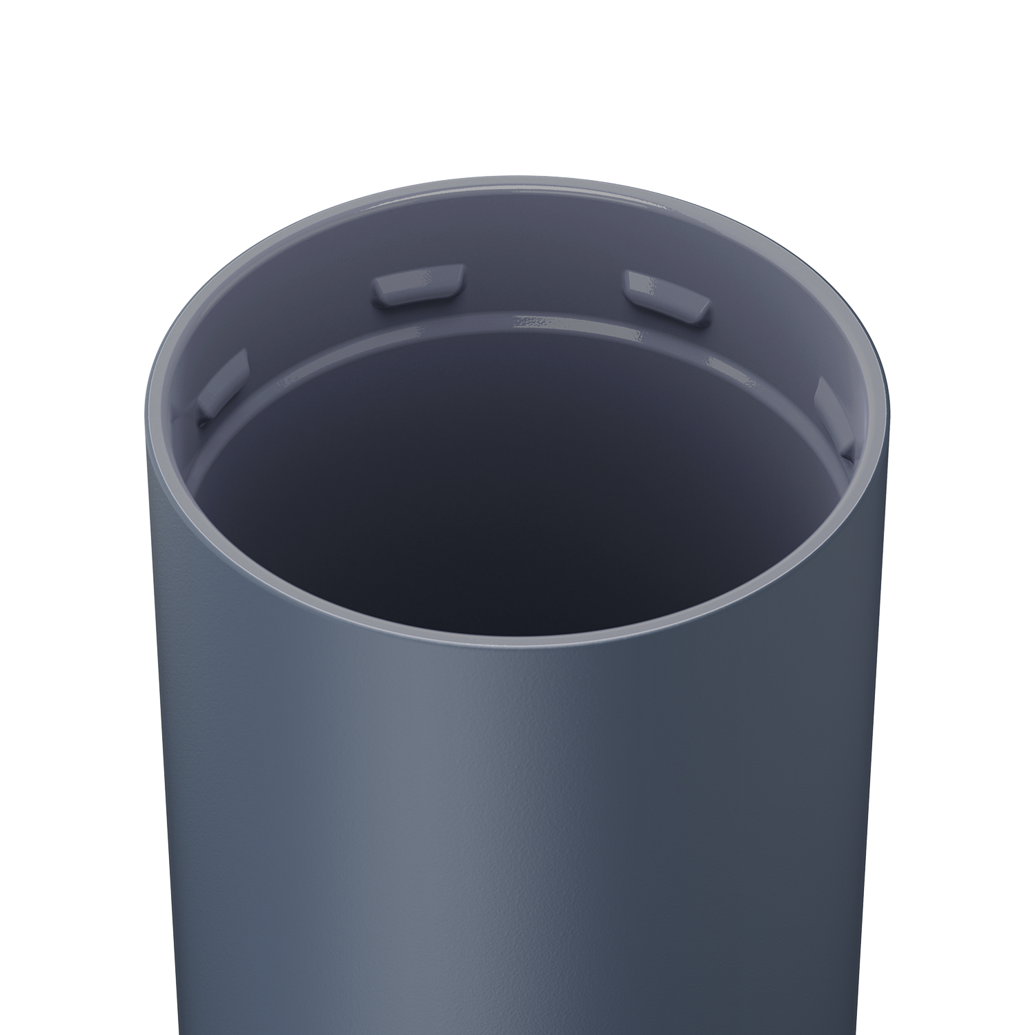 strova-18oz-c6 Strova-Ceramic-Interior-NightfallBlue.png