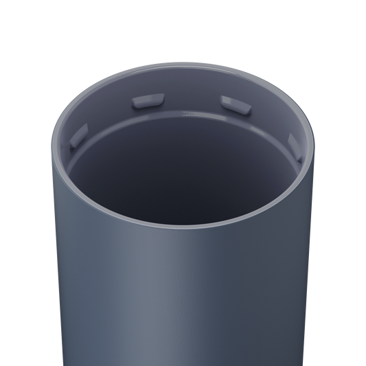 strova-18oz-c6 Strova-Ceramic-Interior-NightfallBlue.png