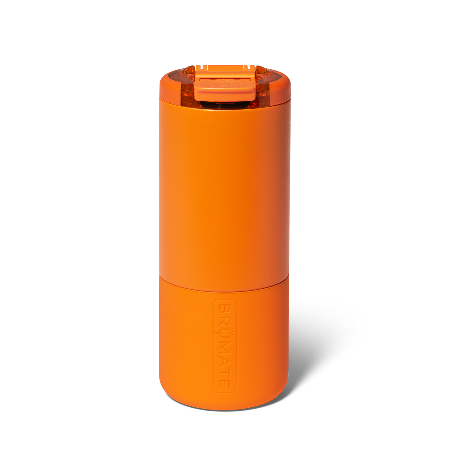 strova-18oz-c6 Strova-Clementine.png