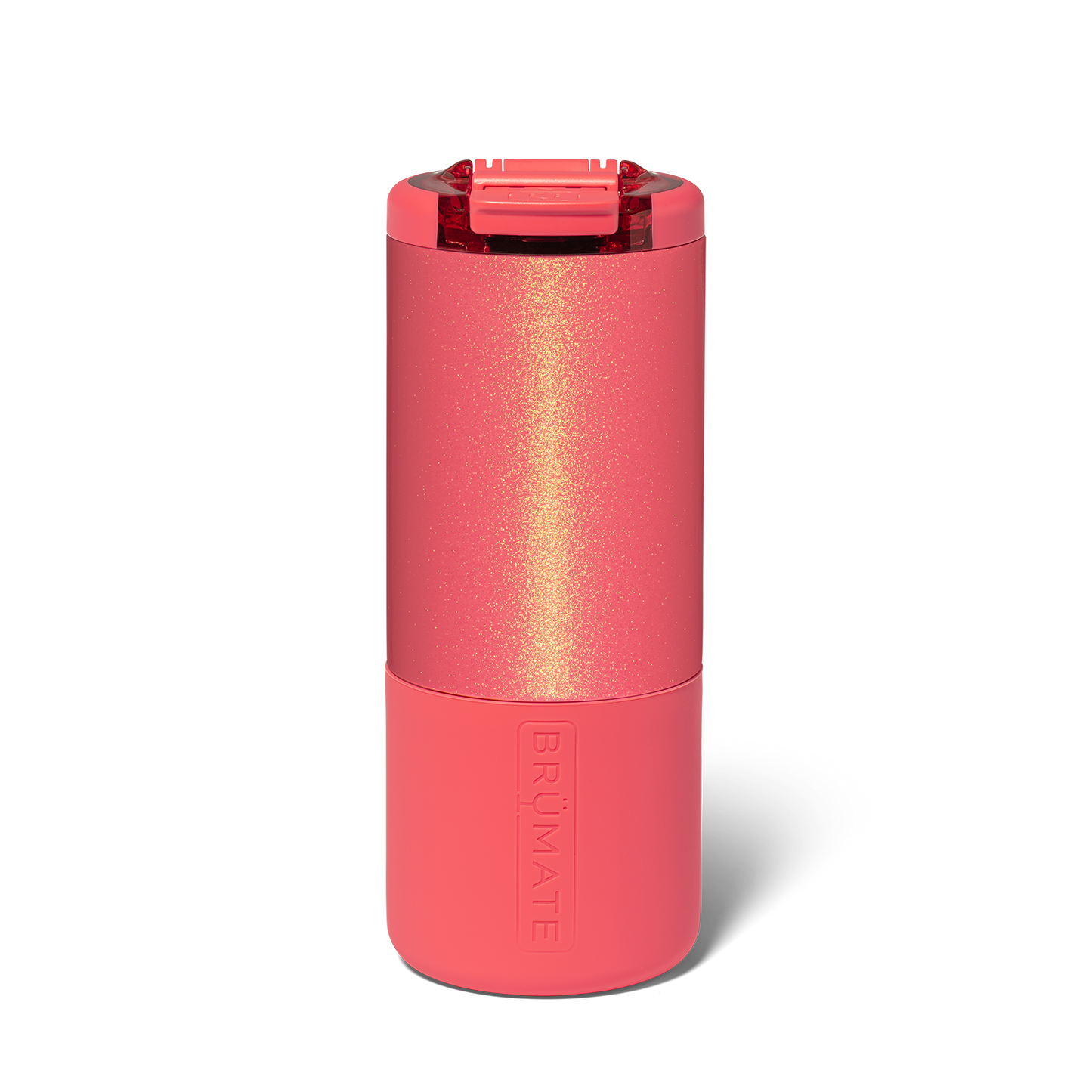 strova-18oz-c6 Strova-Coral.png