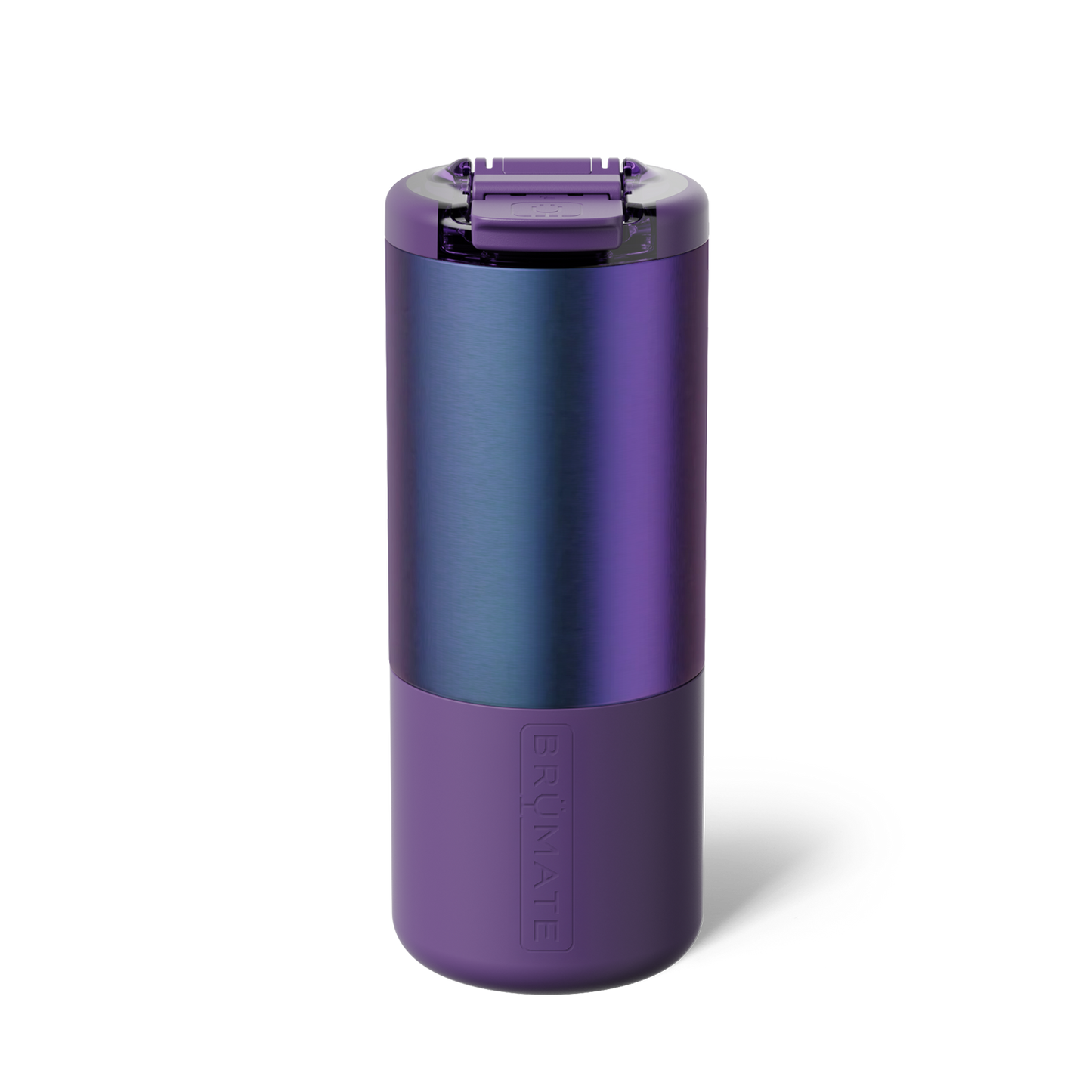 strova-18oz-c6 Strova-DarkAura.png
