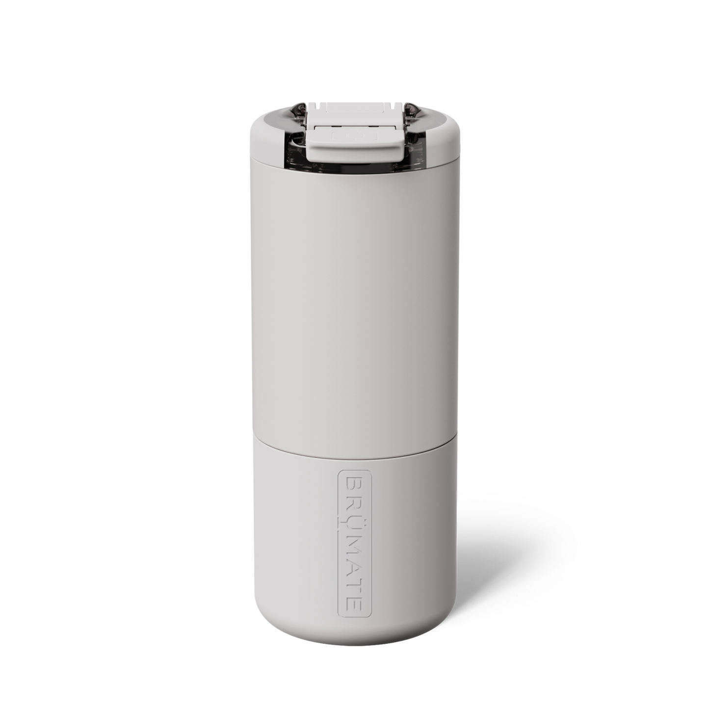 strova-18oz-c6 Strova-Dune.png