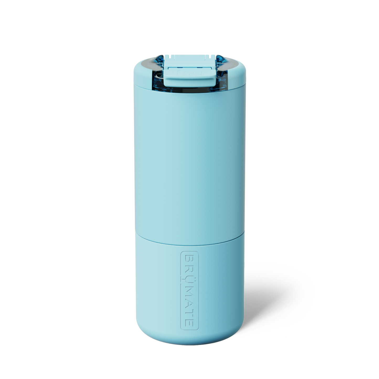 strova-18oz-c6 Strova-Glacier.png